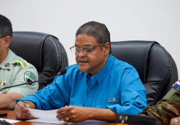 Juan-Manuel-Mendez-1140x694