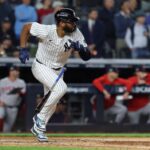 NS4DH2N4TJPRTMB7CMGPGDZ5SY-1068x712