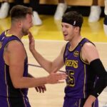 OBJ_20250226T040846S0008I_1_1_1_15_7_6