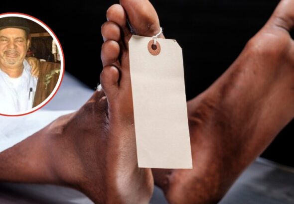 Plantilla-para-portal-2026-04-18T124247.462