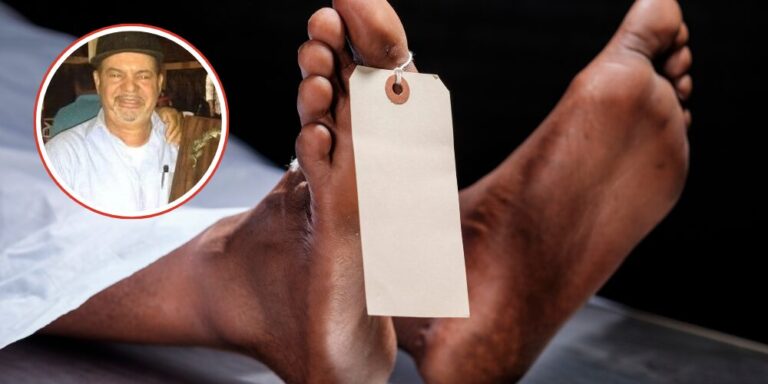 Plantilla-para-portal-2026-04-18T124247.462