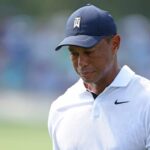 Tiger-Woods-accidente-3