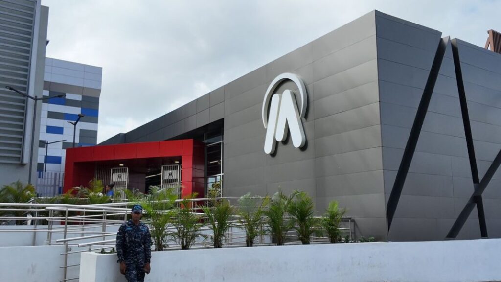 WhatsApp-Image-2026-02-28-at-10.09.21-AM-1068x601