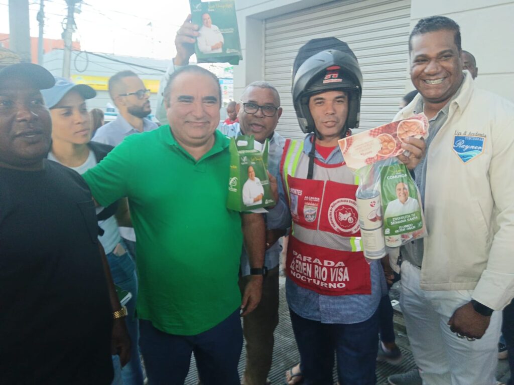 WhatsApp Image 2026-03-31 at 7.18.26 PM (2)