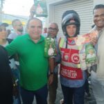 WhatsApp Image 2026-03-31 at 7.18.26 PM (2)