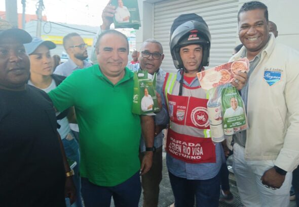 WhatsApp Image 2026-03-31 at 7.18.26 PM (2)