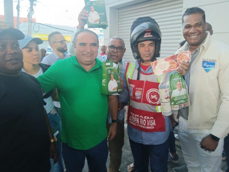 WhatsApp Image 2026-03-31 at 7.18.26 PM (2)