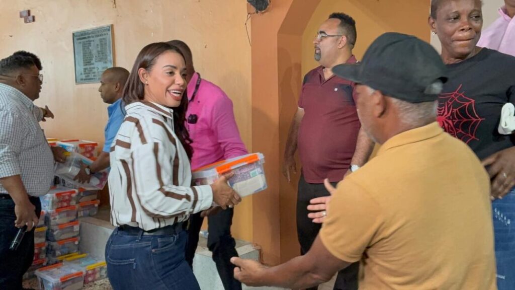 WhatsApp-Image-2026-04-01-at-5.17.12-PM-1-1068x601