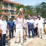 WhatsApp-Image-2026-04-03-at-7.41.31-PM-2-1-1068x712