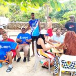 WhatsApp-Image-2026-04-03-at-9.14.55-PM-2-1068x708