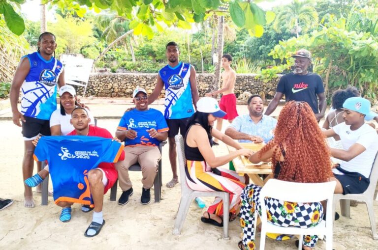 WhatsApp-Image-2026-04-03-at-9.14.55-PM-2-1068x708