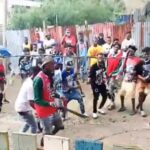 WhatsApp-Image-2026-04-04-at-9.01.37-AM-1068x874