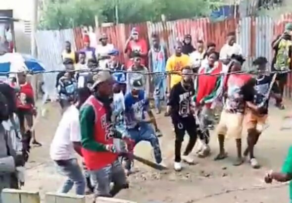 WhatsApp-Image-2026-04-04-at-9.01.37-AM-1068x874