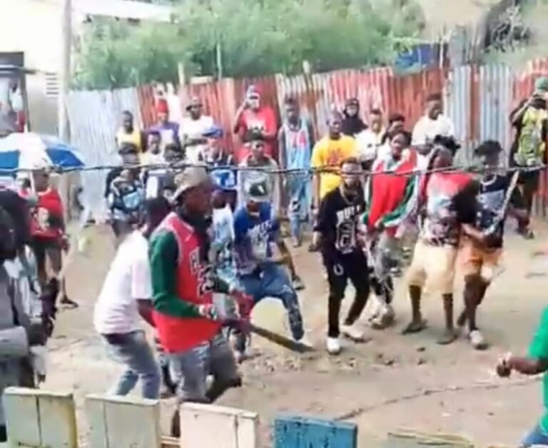 WhatsApp-Image-2026-04-04-at-9.01.37-AM-1068x874