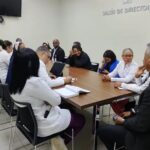 WhatsApp Image 2026-04-08 at 1.15.34 PM