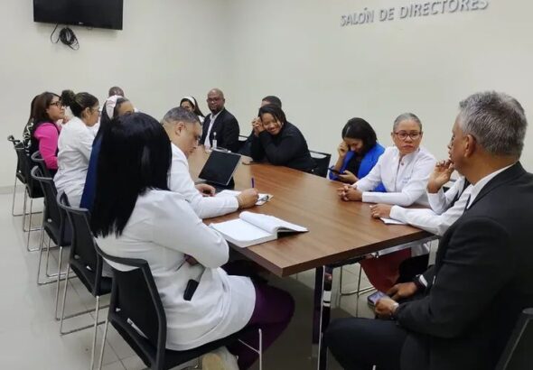 WhatsApp Image 2026-04-08 at 1.15.34 PM