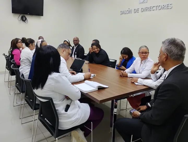 WhatsApp Image 2026-04-08 at 1.15.34 PM