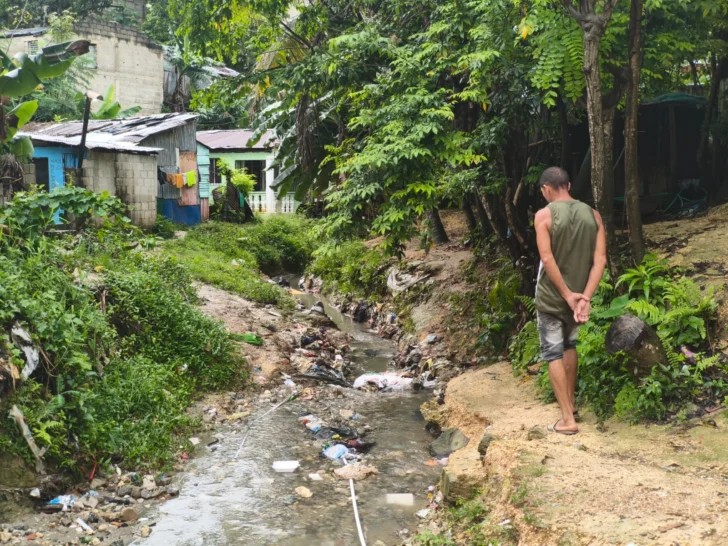 WhatsApp-Image-2026-04-08-at-11.16.13-AM-1-728x546