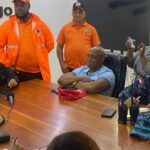 WhatsApp-Image-2026-04-08-at-11.25.04-AM-1140x694