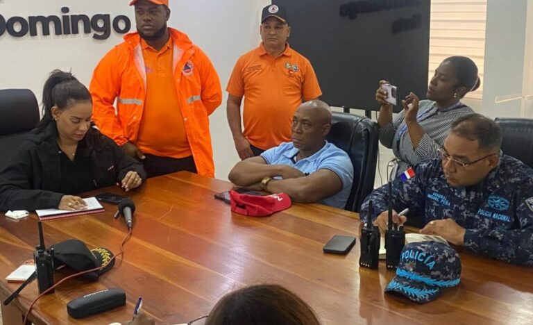 WhatsApp-Image-2026-04-08-at-11.25.04-AM-1140x694