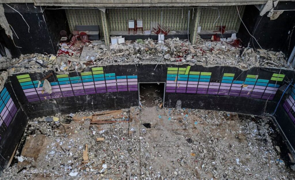 WhatsApp-Image-2026-04-08-at-12.54.07-PM-1140x694