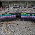 WhatsApp-Image-2026-04-08-at-12.54.07-PM-1140x694