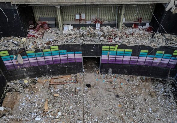 WhatsApp-Image-2026-04-08-at-12.54.07-PM-1140x694