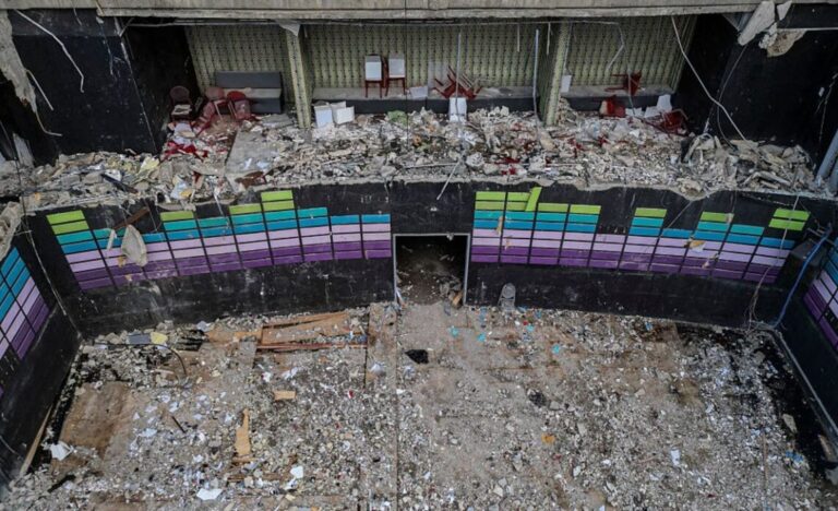 WhatsApp-Image-2026-04-08-at-12.54.07-PM-1140x694