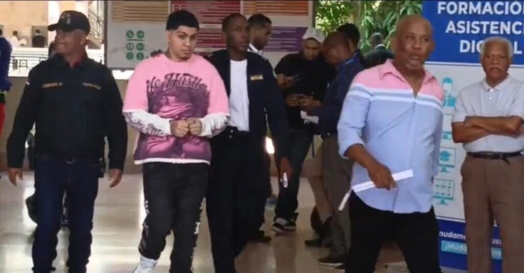 WhatsApp-Image-2026-04-08-at-8.55.13-AM-e1775654056445-1068x557