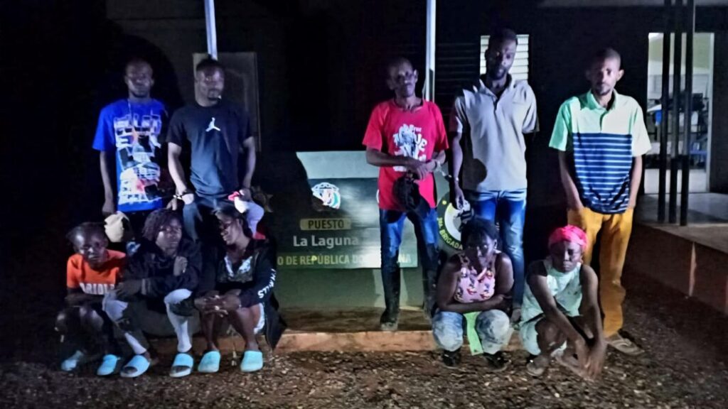 WhatsApp-Image-2026-04-08-at-9.09.21-AM-1068x601