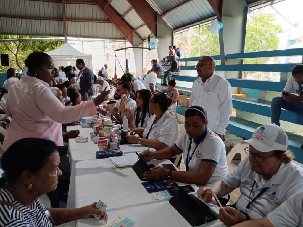 WhatsApp Image 2026-04-10 at 3.21.48 PM