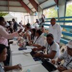 WhatsApp Image 2026-04-10 at 3.21.48 PM