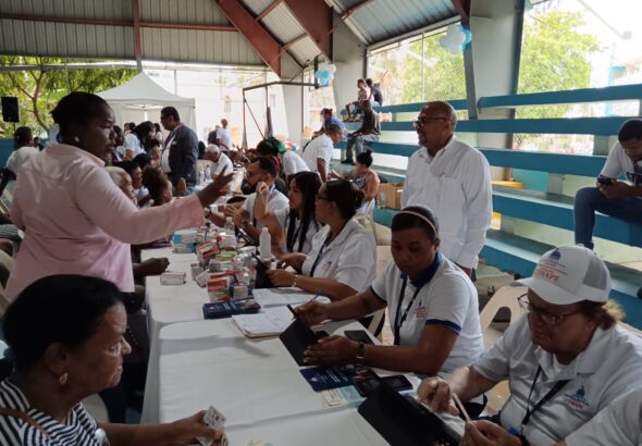 WhatsApp Image 2026-04-10 at 3.21.48 PM