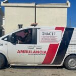 WhatsApp-Image-2026-04-18-at-10.52.39-AM-1068x601