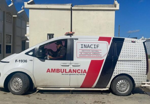 WhatsApp-Image-2026-04-18-at-10.52.39-AM-1068x601