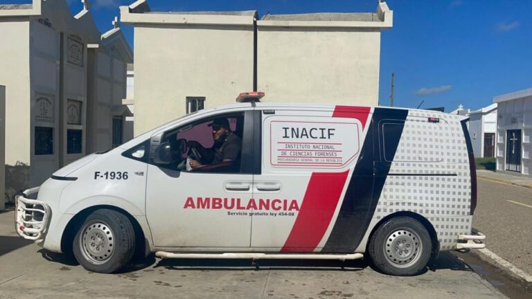 WhatsApp-Image-2026-04-18-at-10.52.39-AM-1068x601