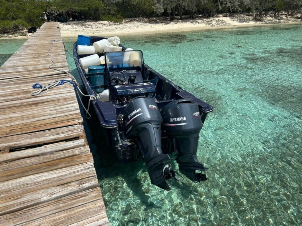 WhatsApp-Image-2026-04-18-at-11.08.06-AM-1068x801