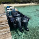 WhatsApp-Image-2026-04-18-at-11.08.06-AM-1068x801