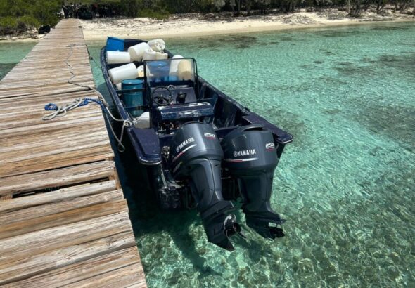 WhatsApp-Image-2026-04-18-at-11.08.06-AM-1068x801