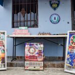 WhatsApp-Image-2026-04-18-at-12.05.37-PM-1068x728