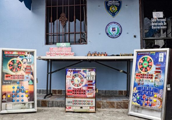 WhatsApp-Image-2026-04-18-at-12.05.37-PM-1068x728