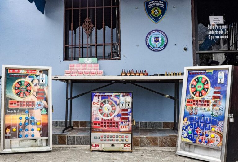 WhatsApp-Image-2026-04-18-at-12.05.37-PM-1068x728