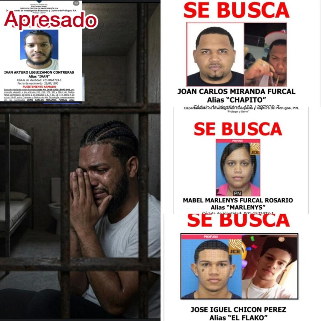 WhatsApp-Image-2026-04-18-at-8.09.15-AM-1068x1068