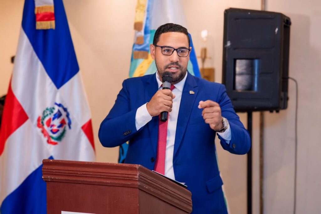 WhatsApp Image 2026-04-21 at 5.04.55 PM