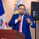 WhatsApp Image 2026-04-21 at 5.04.55 PM