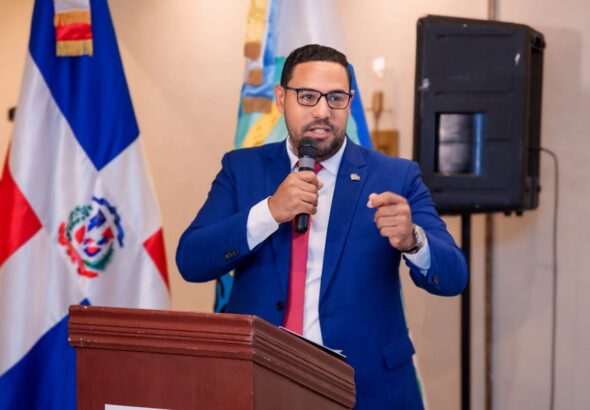 WhatsApp Image 2026-04-21 at 5.04.55 PM