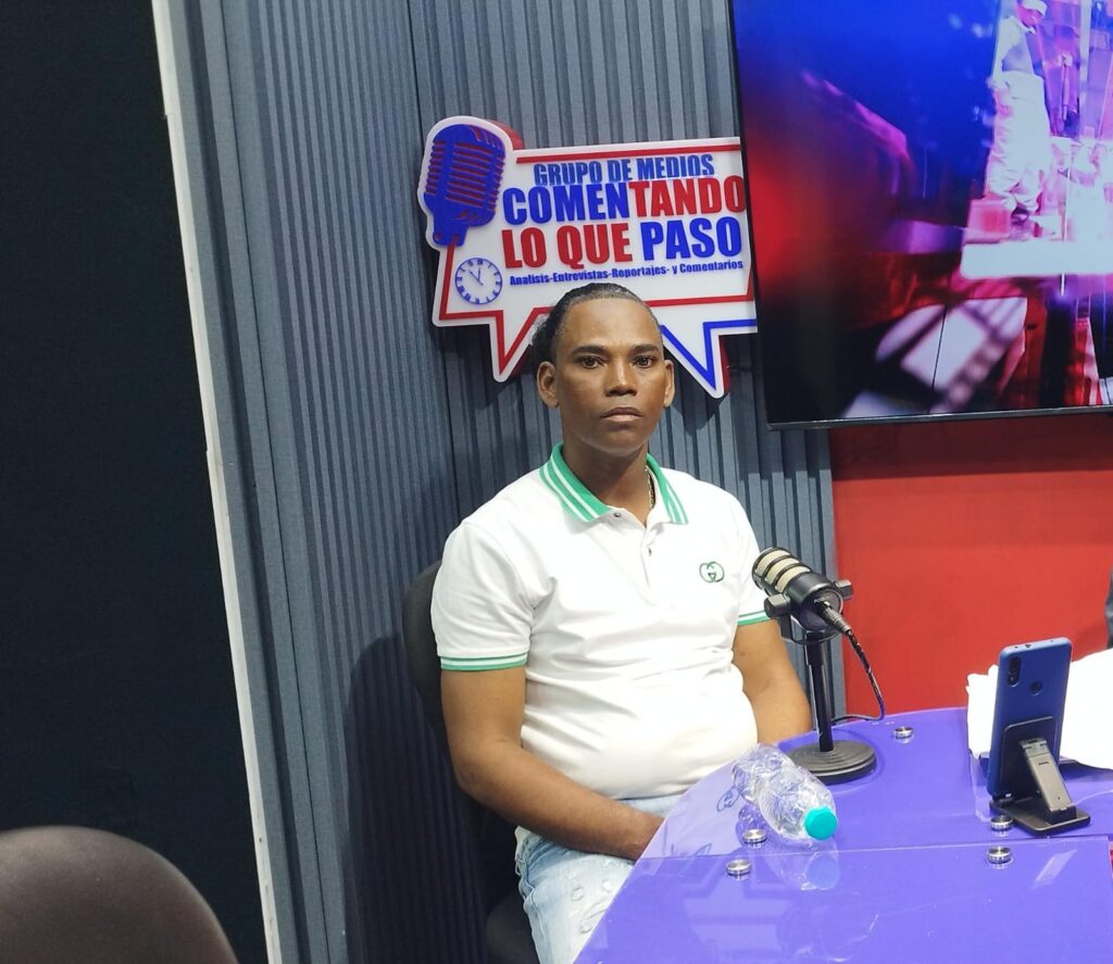 WhatsApp Image 2026-04-22 at 8.05.27 PM