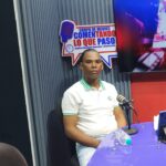 WhatsApp Image 2026-04-22 at 8.05.27 PM