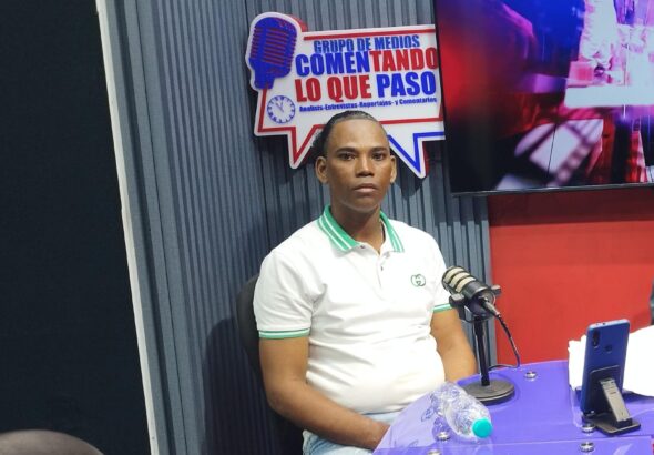 WhatsApp Image 2026-04-22 at 8.05.27 PM