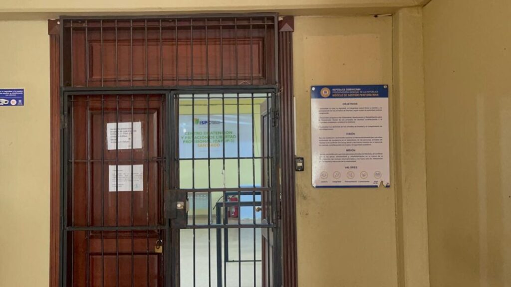 WhatsApp-Image-2026-04-22-at-8.38.16-AM-1068x601